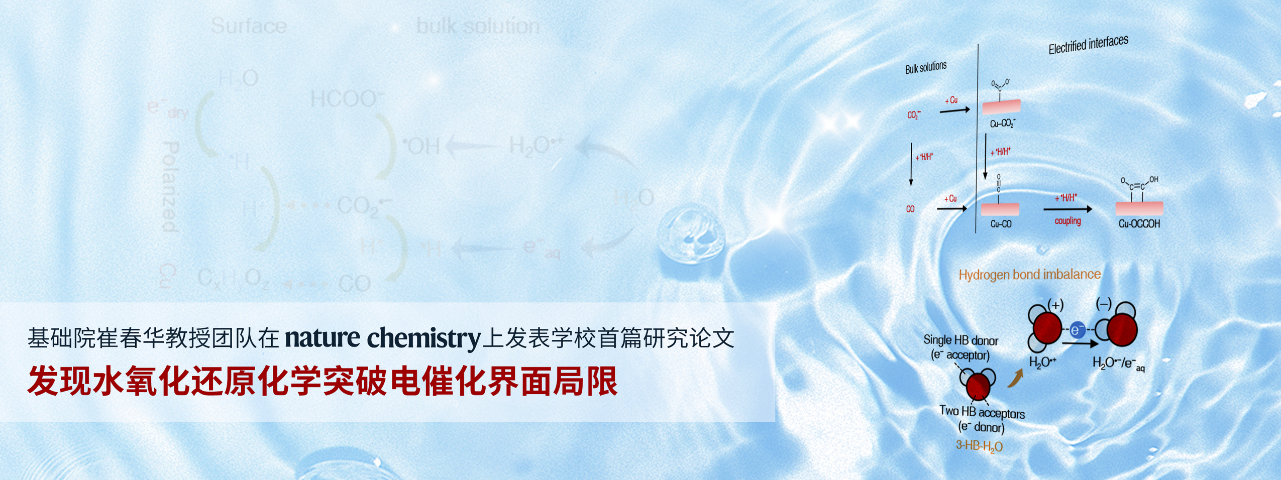 电子科技大学 UESTC