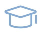 在读本硕博学生44000余人