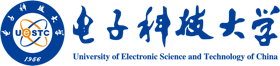 UESTC，電子科技大學(xué)官方主頁(yè)