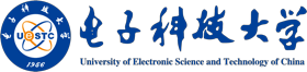 UESTC Logo